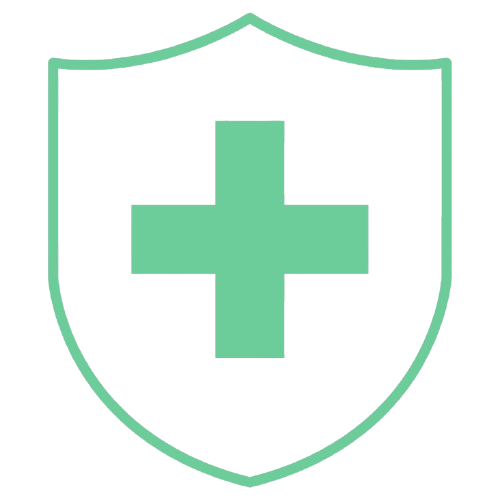 tc_svg