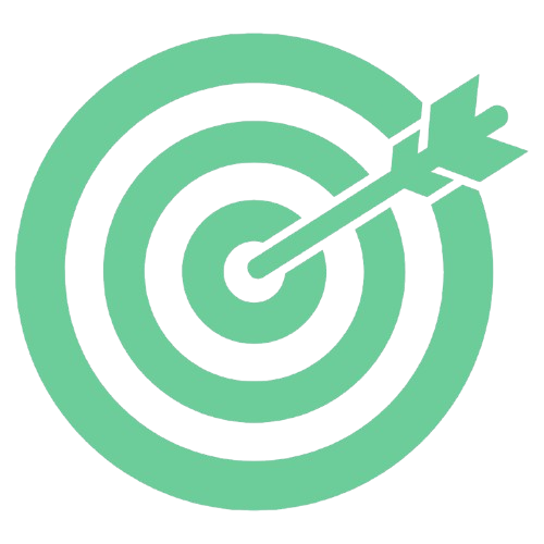 tc_svg