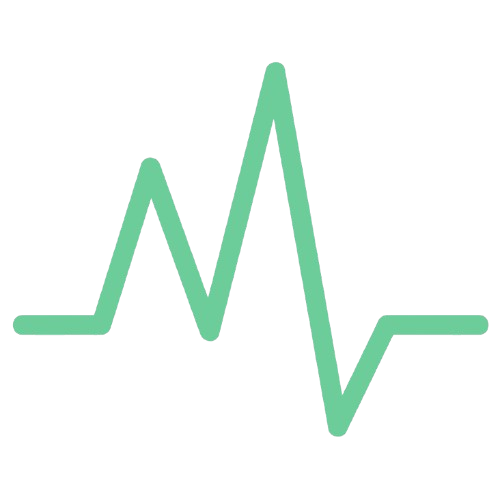 tc_svg