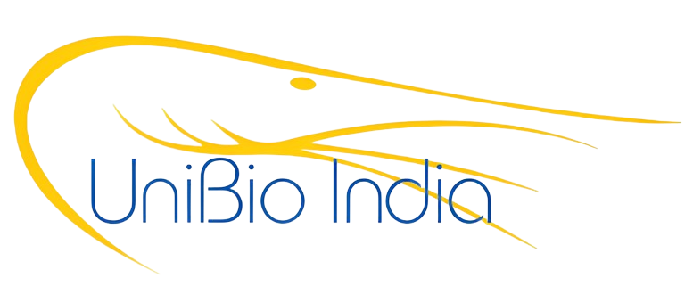 Unibio Logo