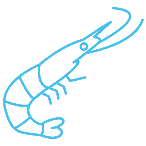 tc_svg